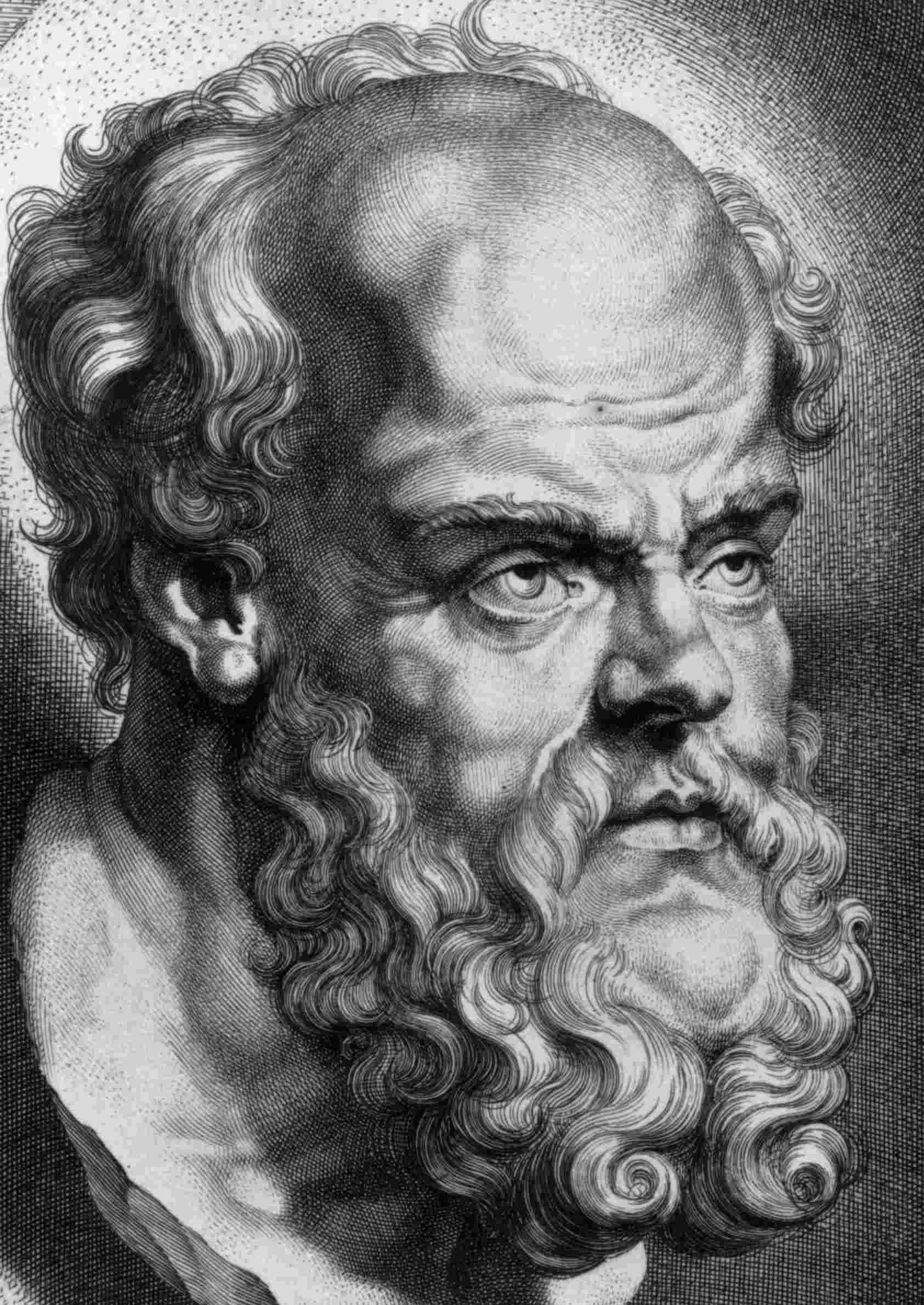 The Socratic Method: Learning Through Questions