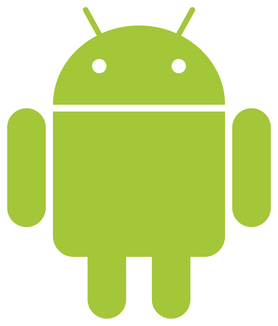 Android: Google’s Mobile Operating System That Transformed the Smartphone Era