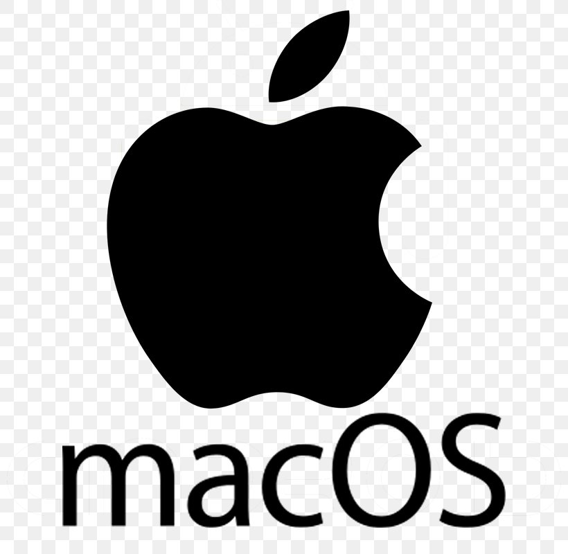 Apple macOS: The Elegant Operating System Behind the Macintosh
