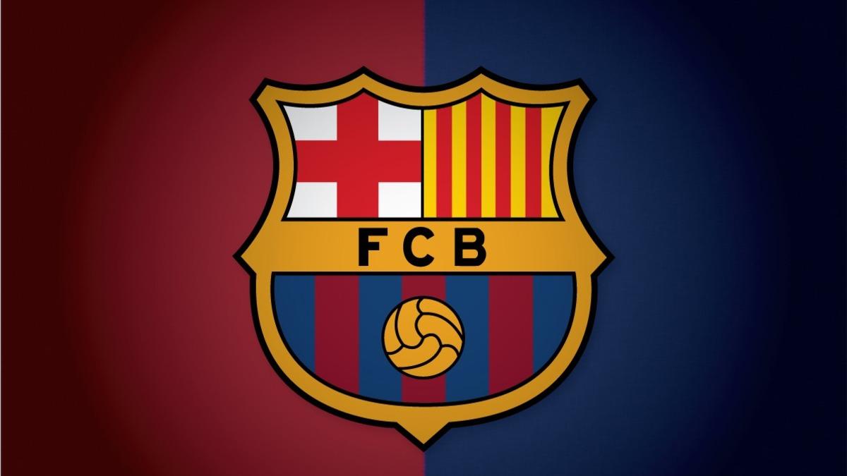 FC Barcelona: More Than a Club
