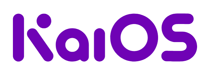 KaiOS: Bringing Smart Features to Feature Phones