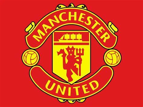 Manchester United: The Red Devils and Their Enduring Legacy