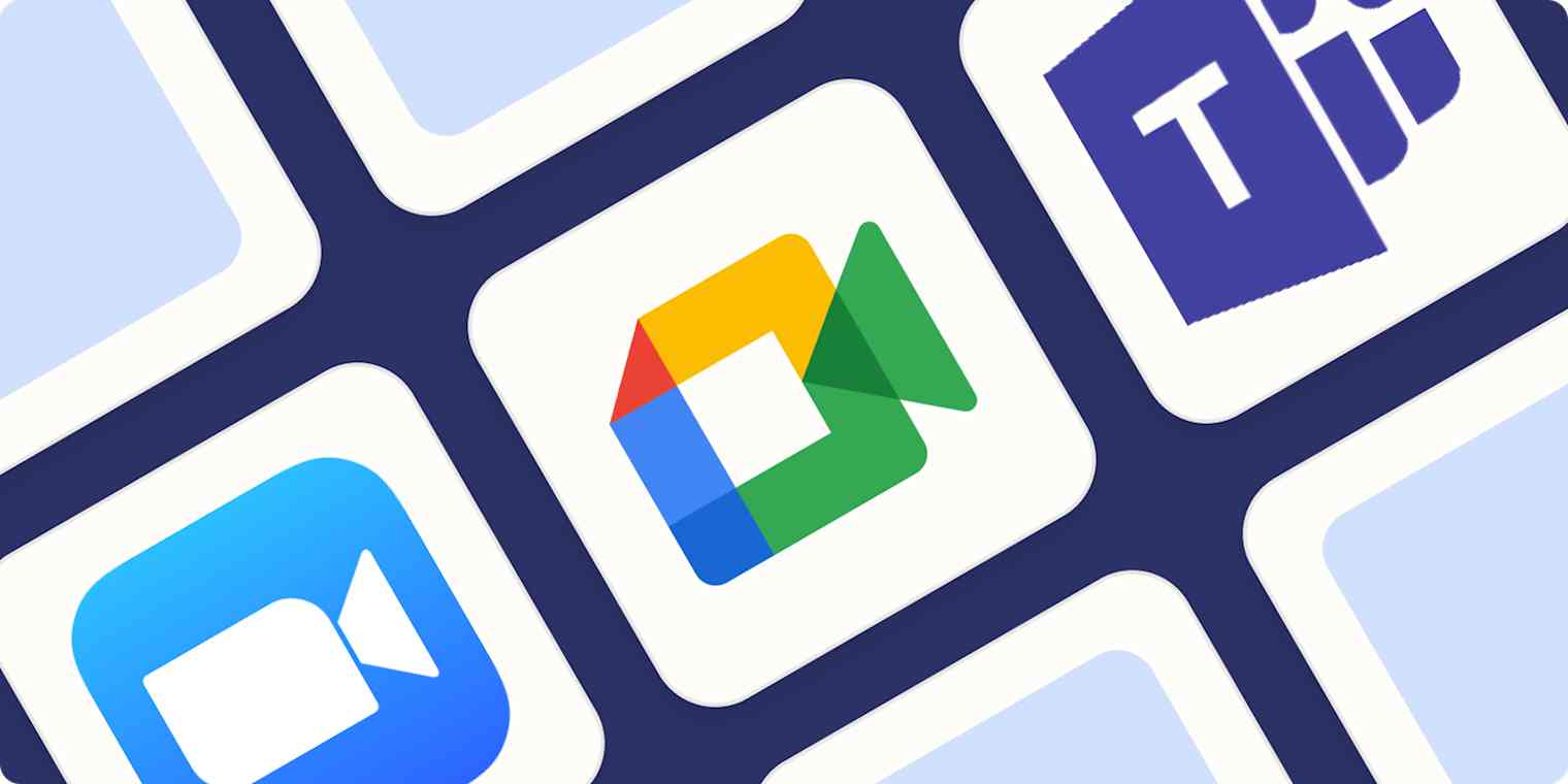 Major Live Meeting Platforms: Complete Guide
