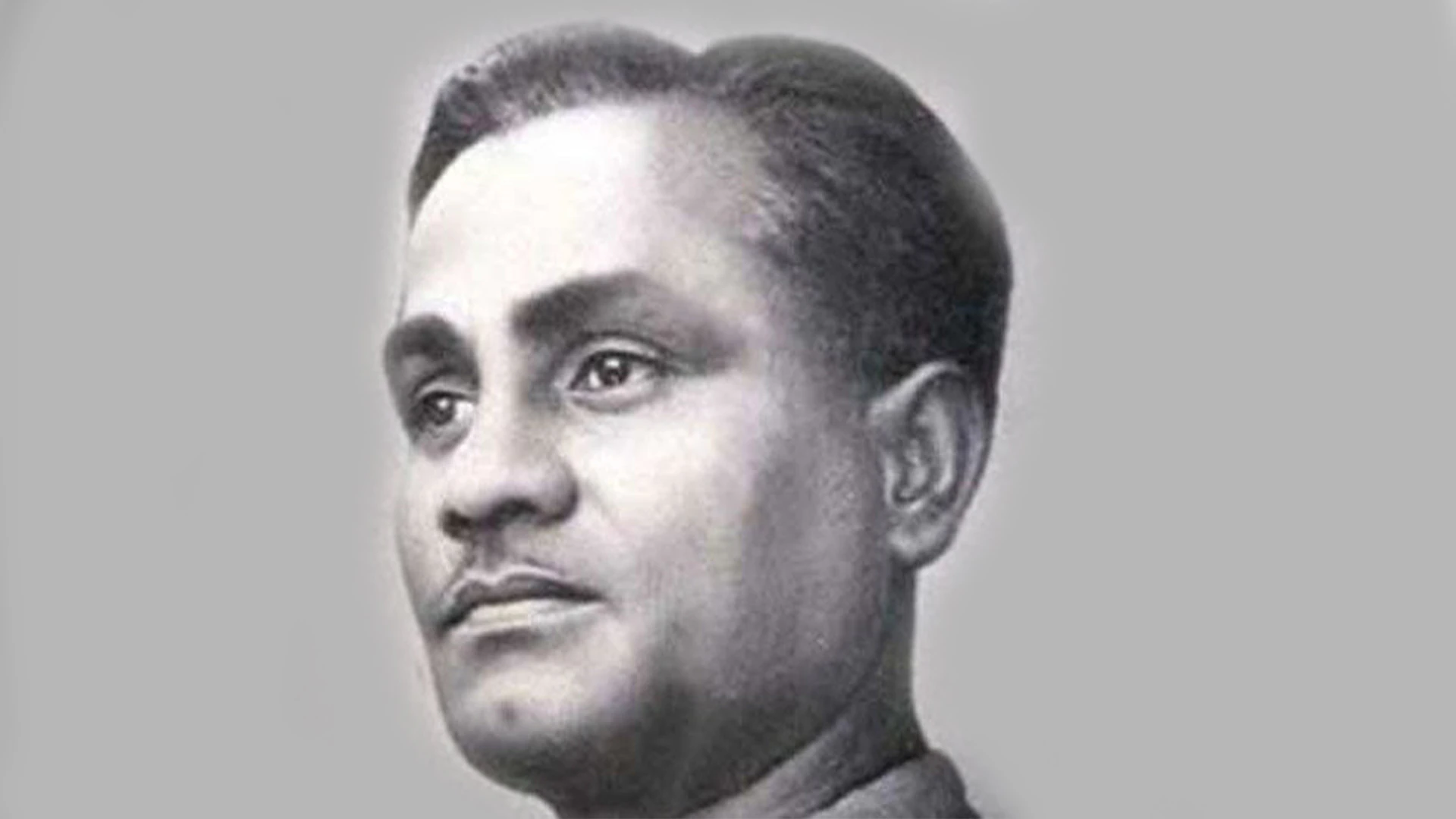🏑 Major Dhyan Chand: The Wizard of Indian Hockey