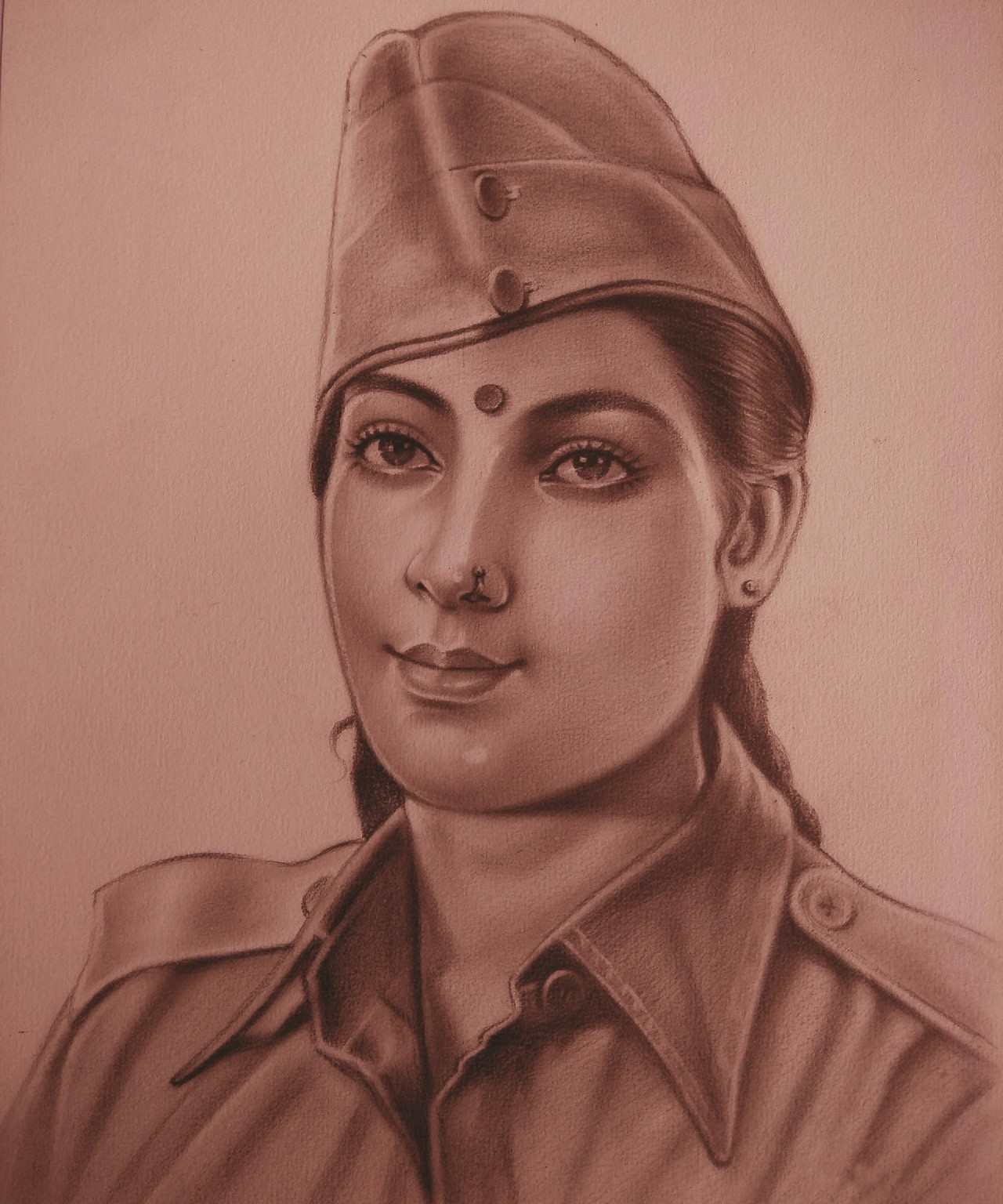 Neera Arya