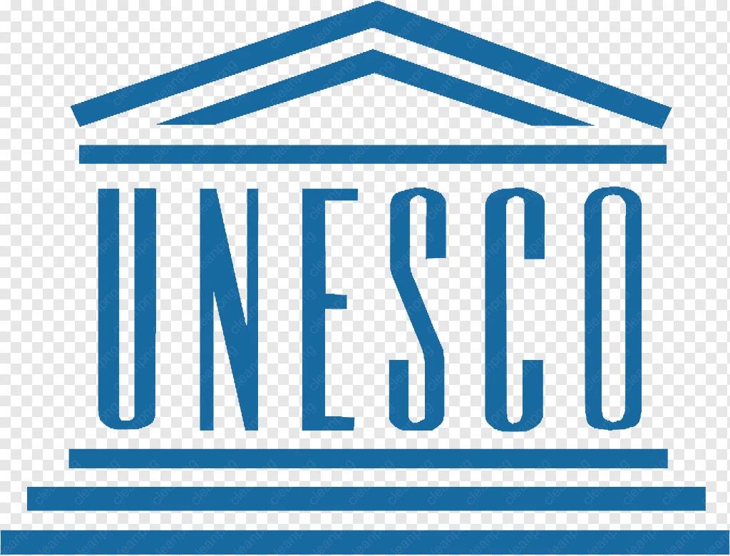 UNESCO: All About the United Nations Educational, Scientific and Cultural Organization