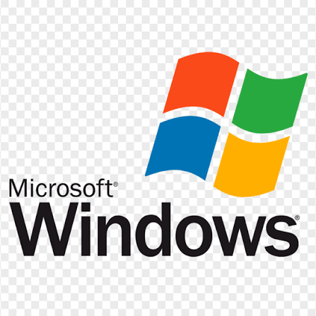 Most Popular Windows Apps with Official Download Links