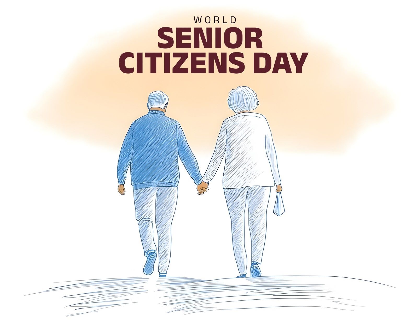 World Senior Citizens Day – August 21: History, Significance, Importance and Ways to Celebrate