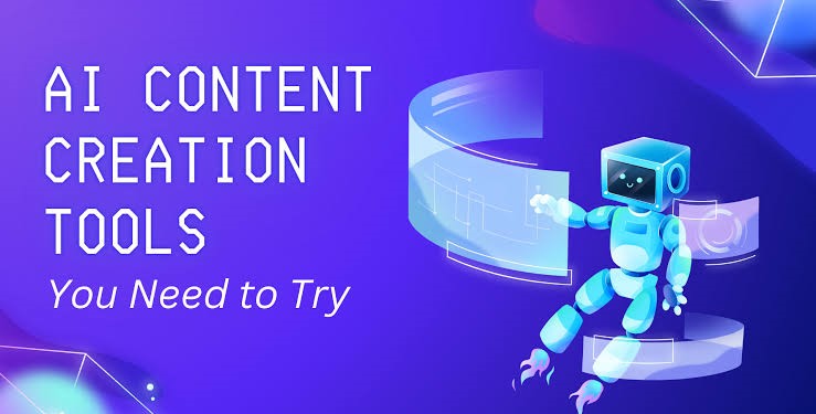 Best AI Tools for Content Creators in 2026 – 50+ AI Tools for Writing, Images, Video, Audio & Social Media