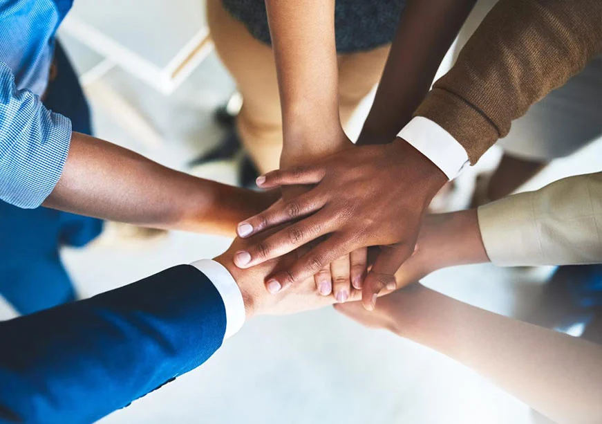 International Day for South-South Cooperation